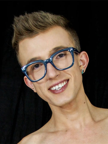 Tanner Sharp