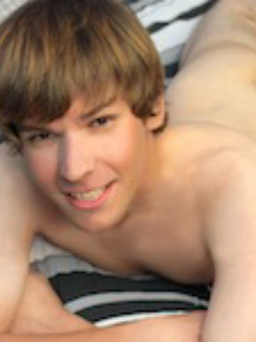 Taylor Tudor
