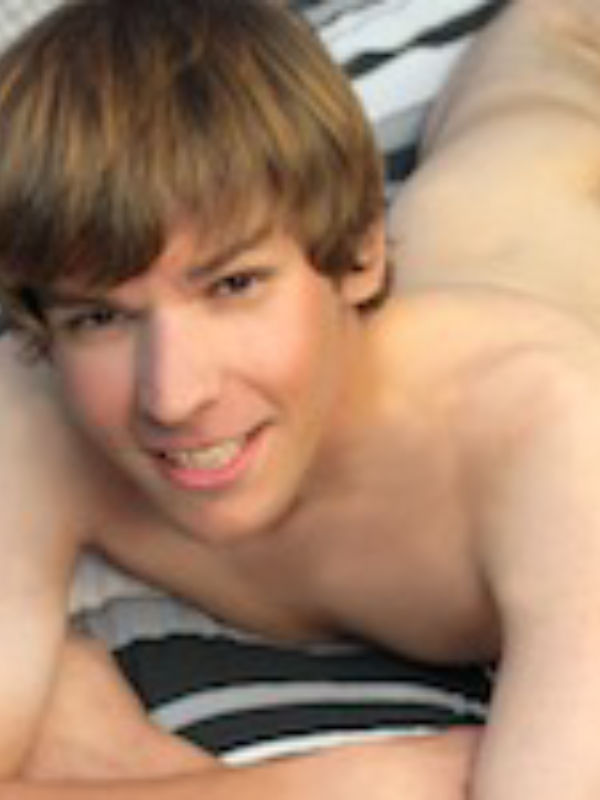Taylor Tudor