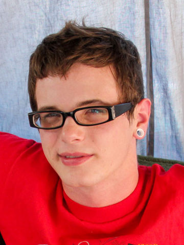 Timo Garrett