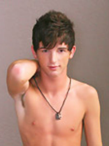 Tyson Corrigan