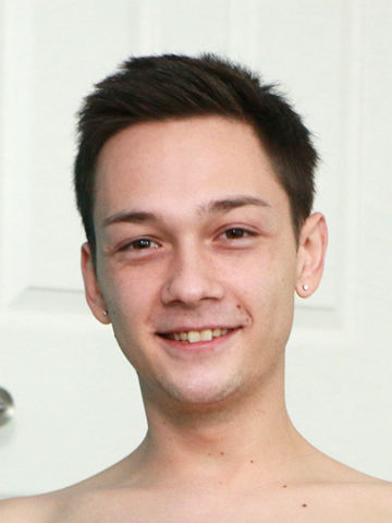 Xander Lane