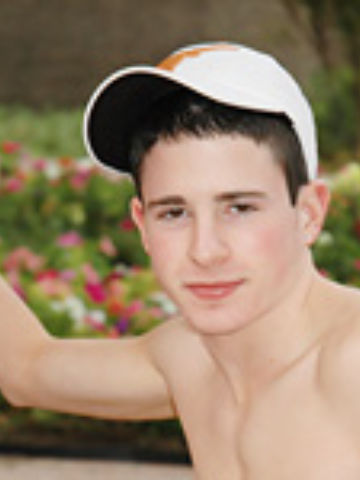 Zach Kuwalski