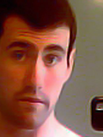Aaron