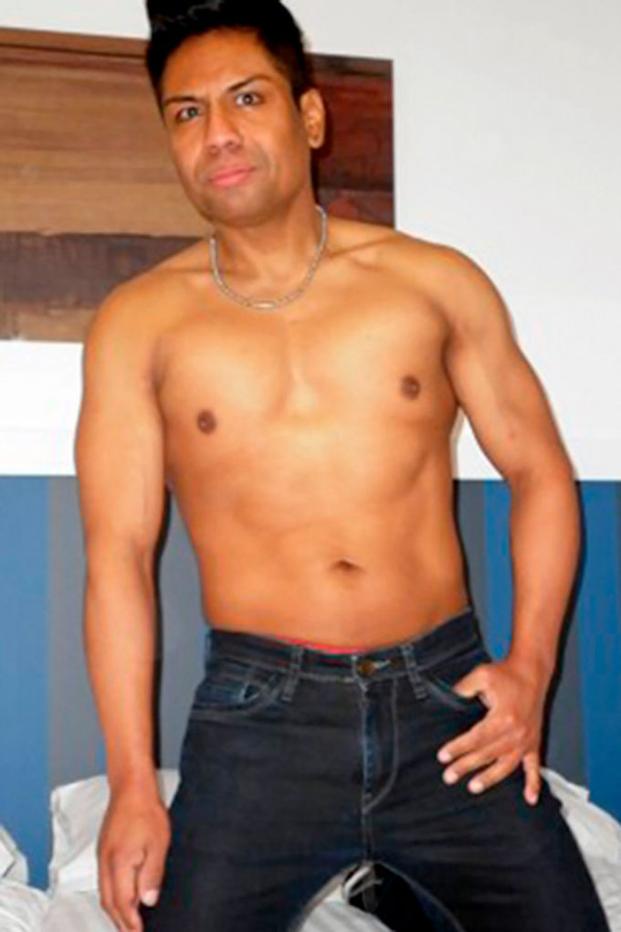 model-thumb