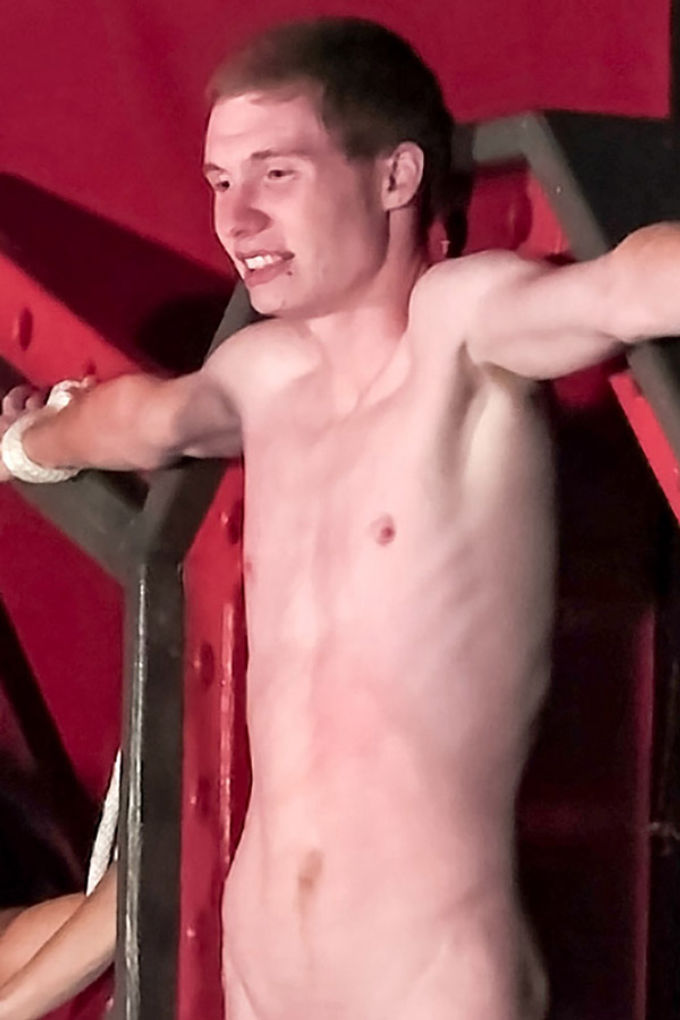 model-thumb