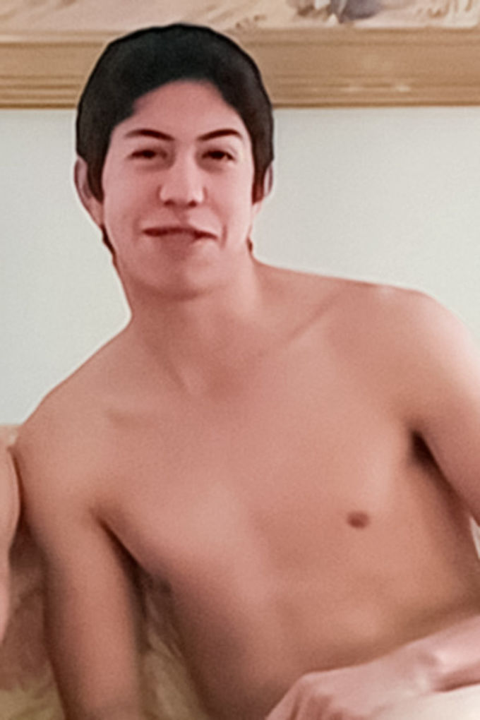model-thumb