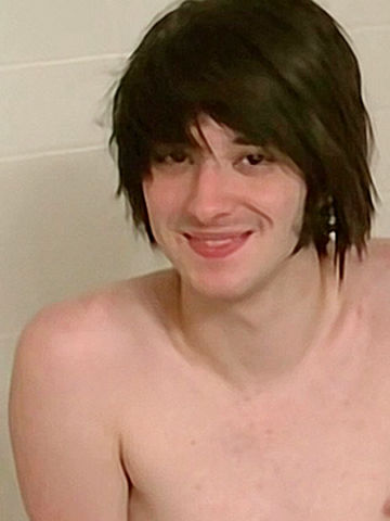 Aron Malt
