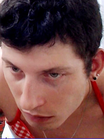 Artem