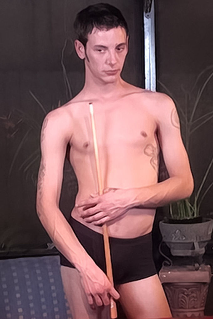 model-thumb