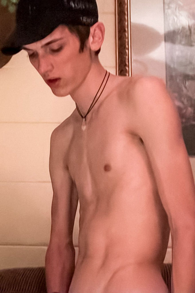 model-thumb