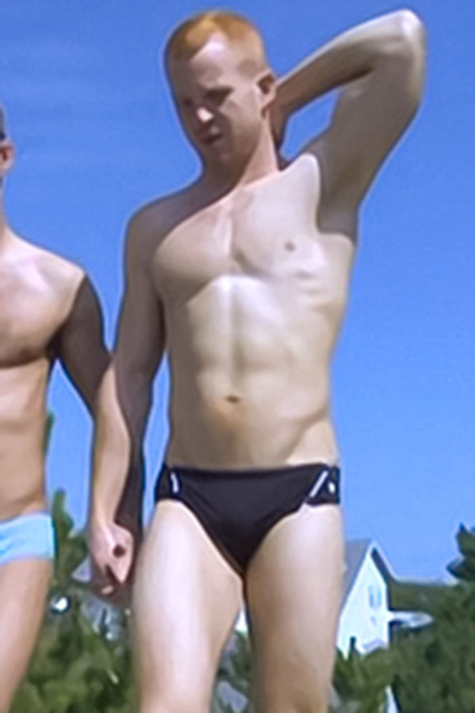 model-thumb