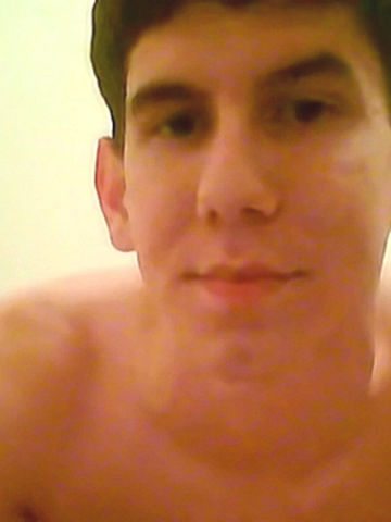 Braden
