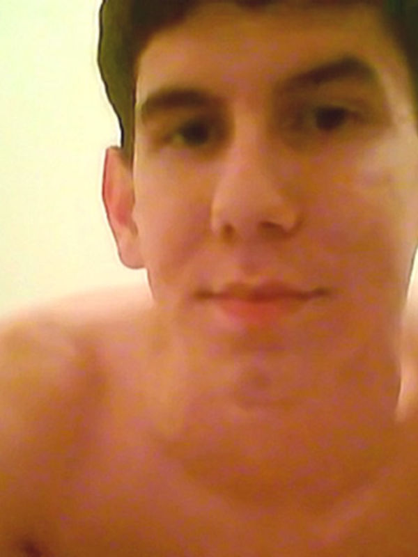 Braden