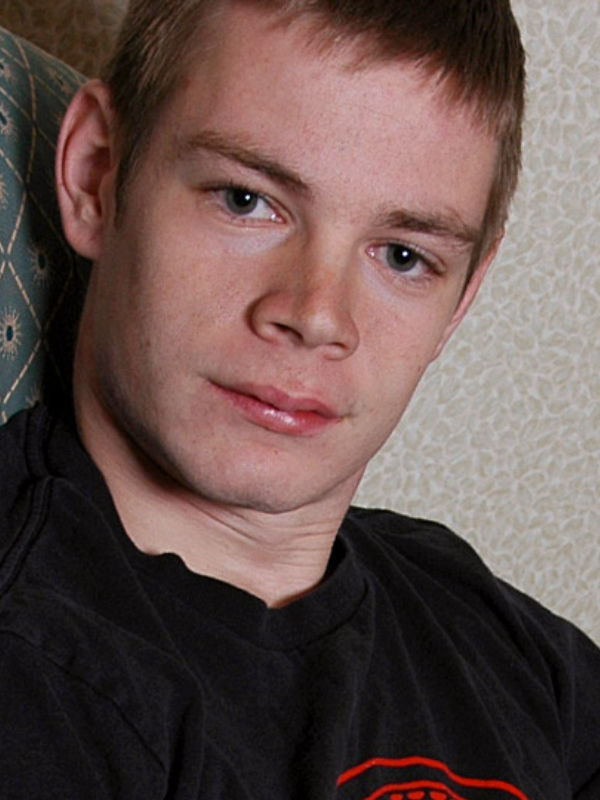 Brent
