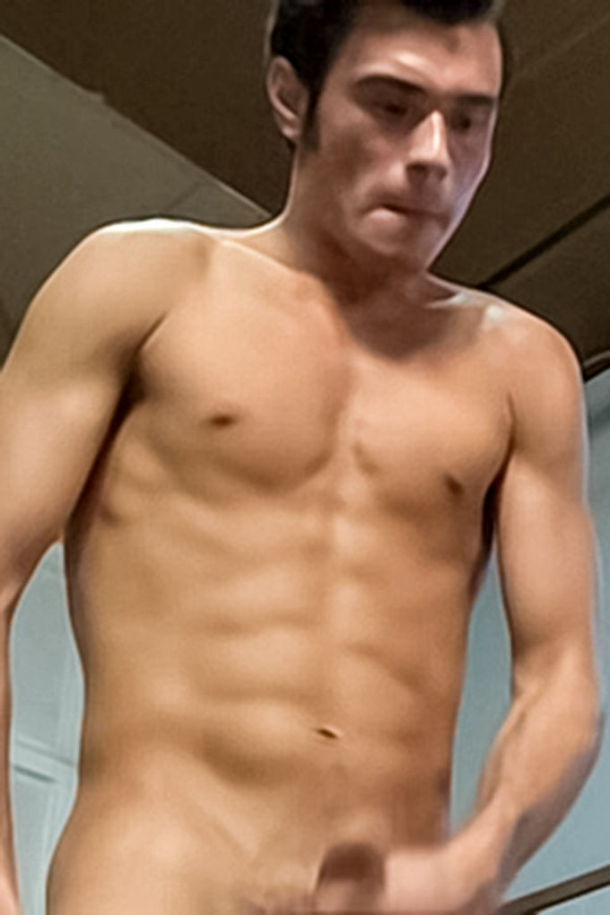 model-thumb