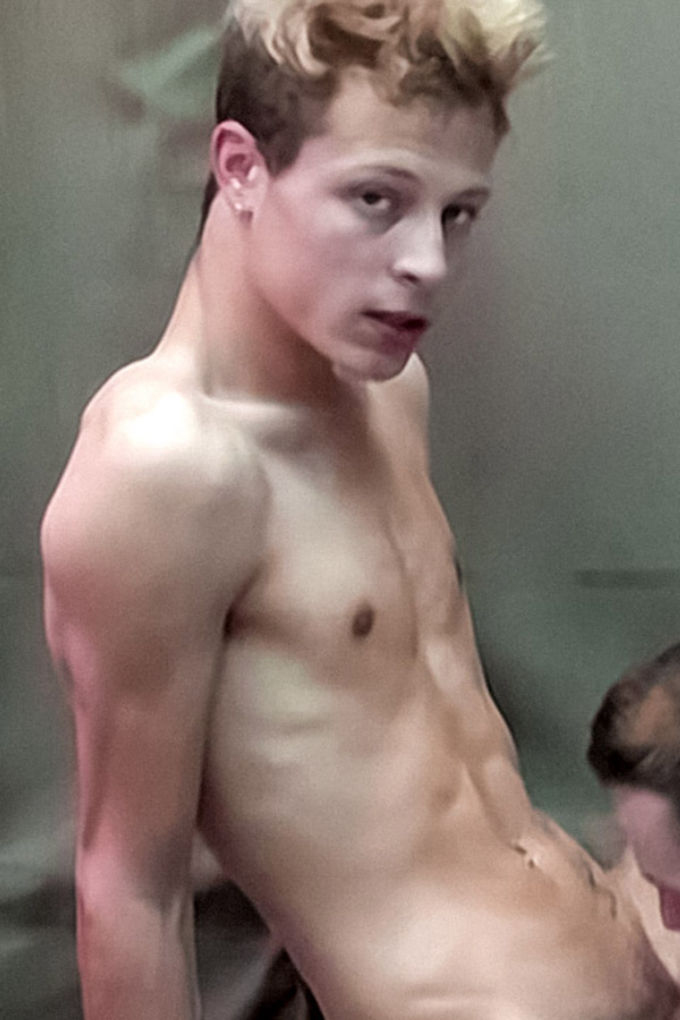 model-thumb