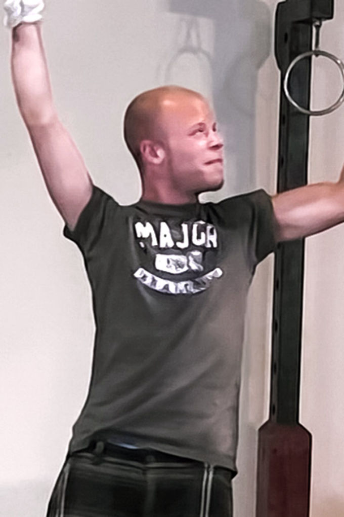 model-thumb
