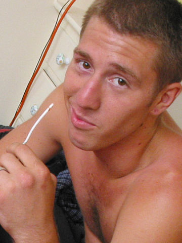 Bryan