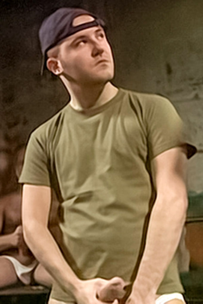 model-thumb