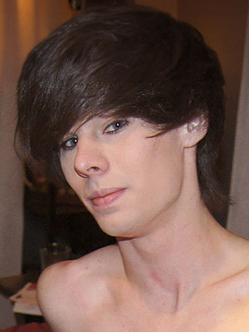 Cameron Sparks
