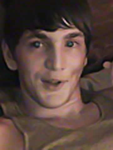 Chad
