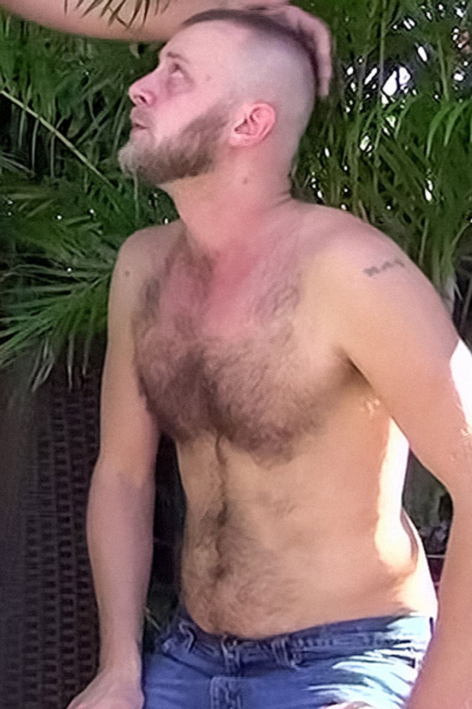 model-thumb