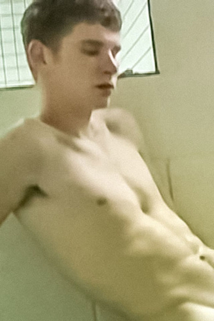 model-thumb