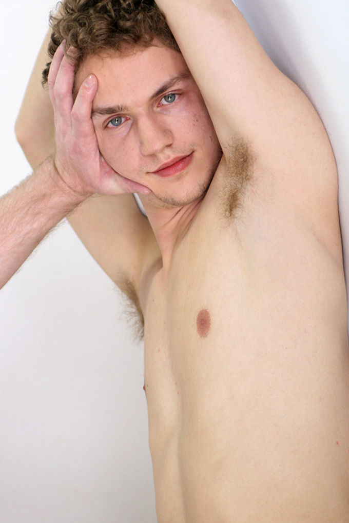 model-thumb