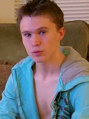 Damien