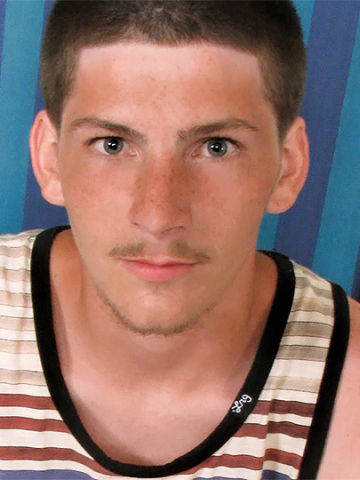 Daniel Delong