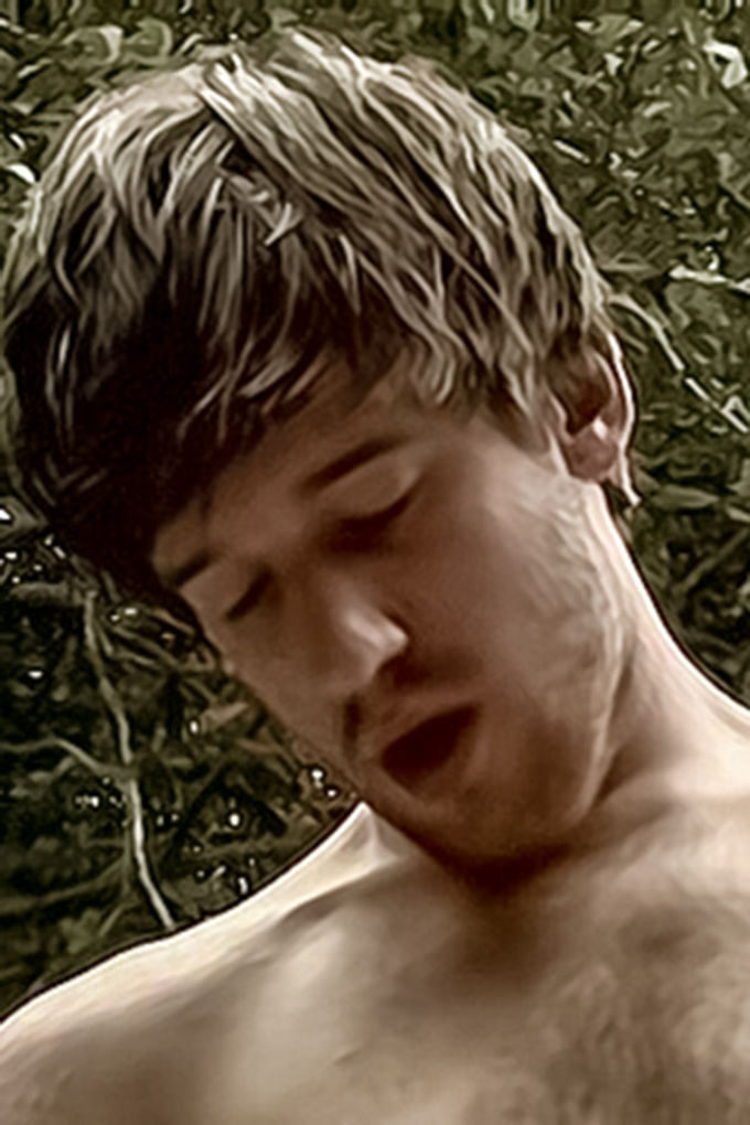model-thumb