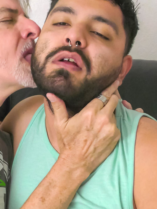 Demetri Silver