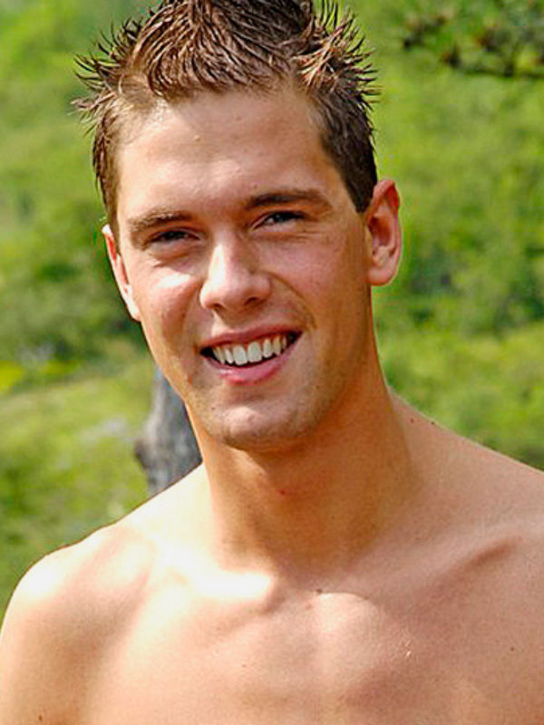 Dillon
