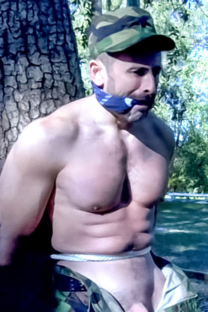 model-thumb