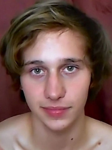 Elis Ataxxx