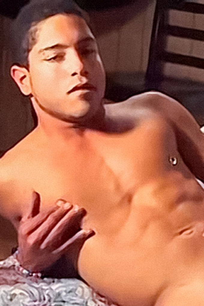 model-thumb