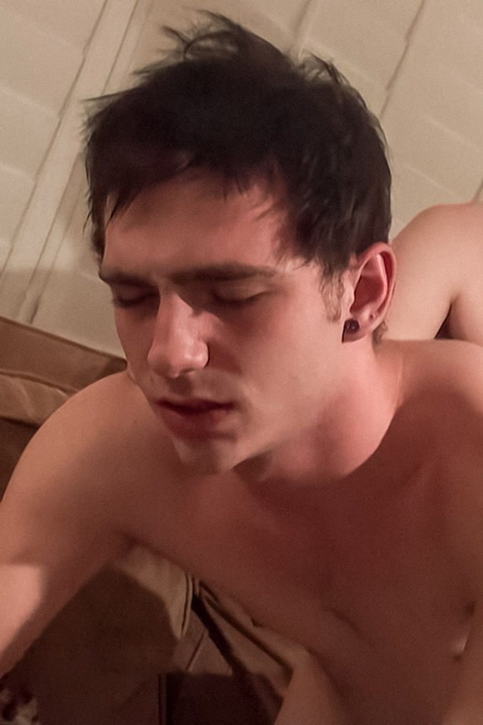 model-thumb