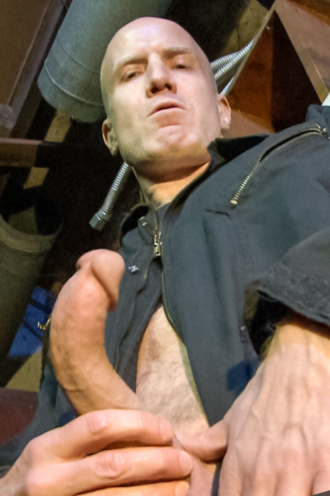 model-thumb