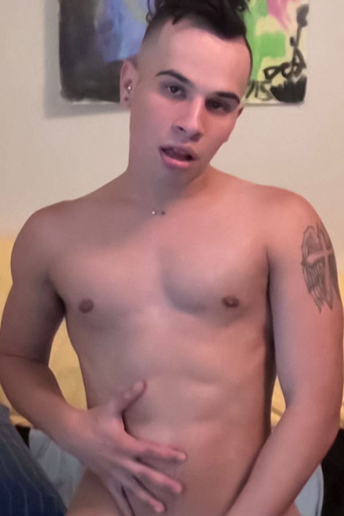 model-thumb
