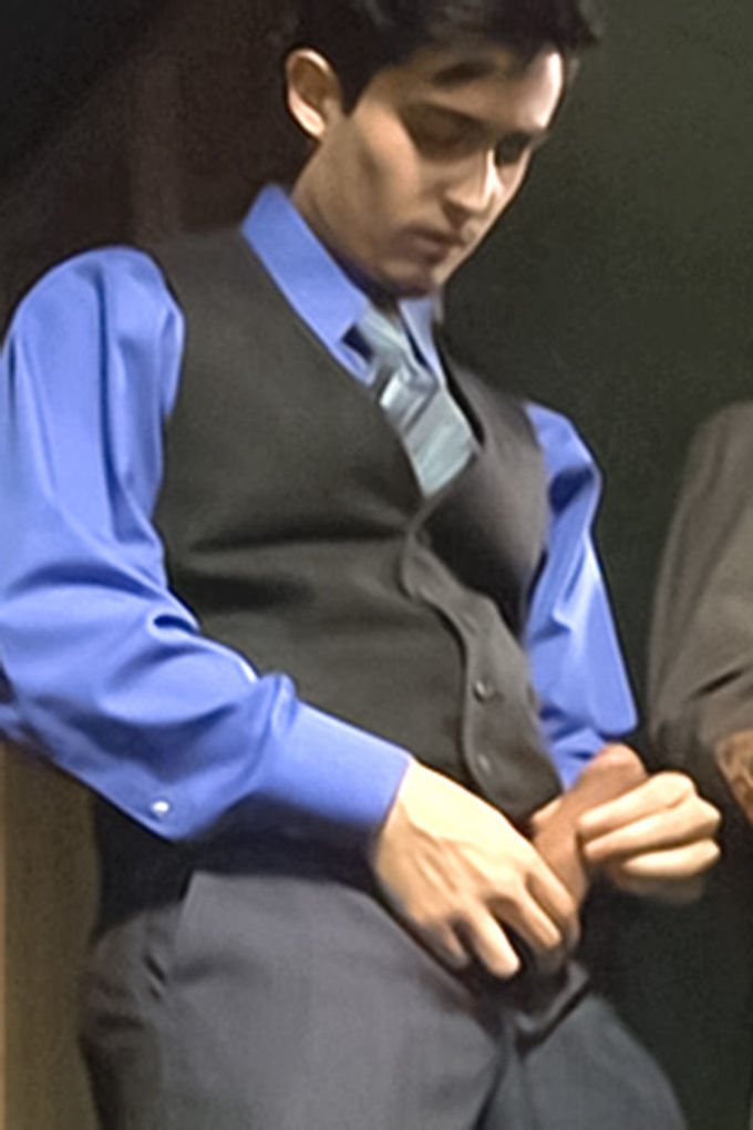 model-thumb