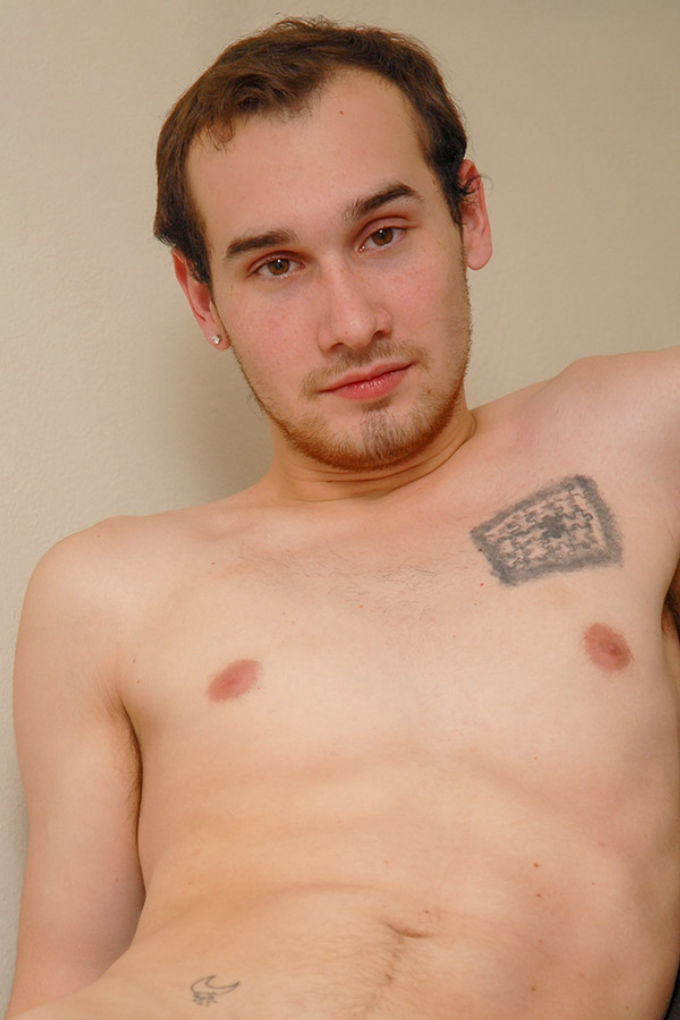model-thumb