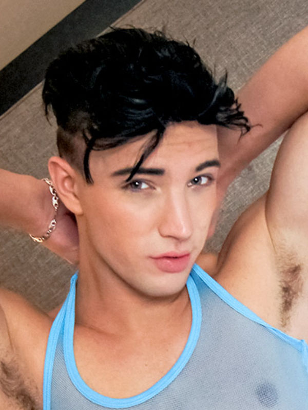 Jake Diamante