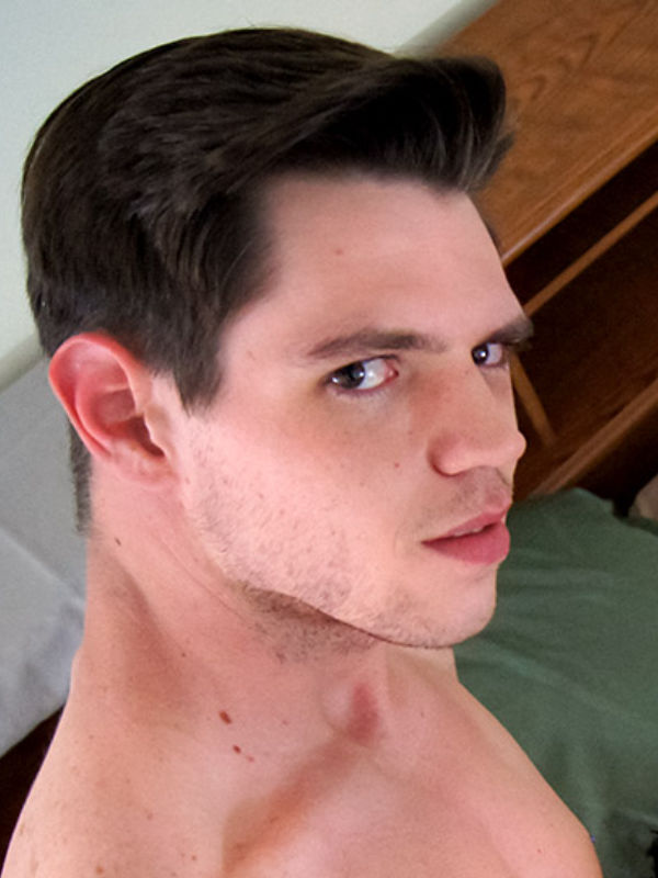 Jake Matthews