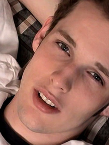 Jarrod Prince
