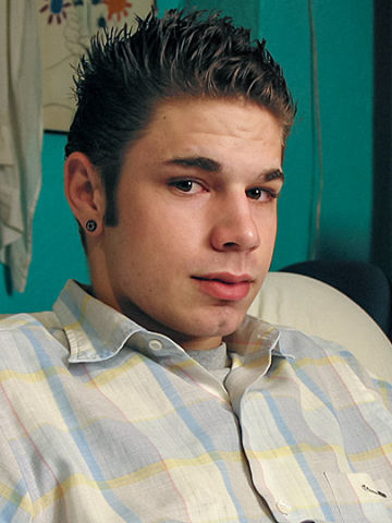 Jose