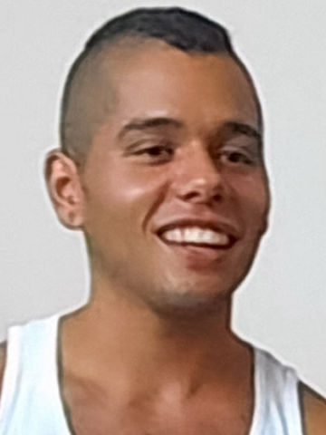Jose Cortez