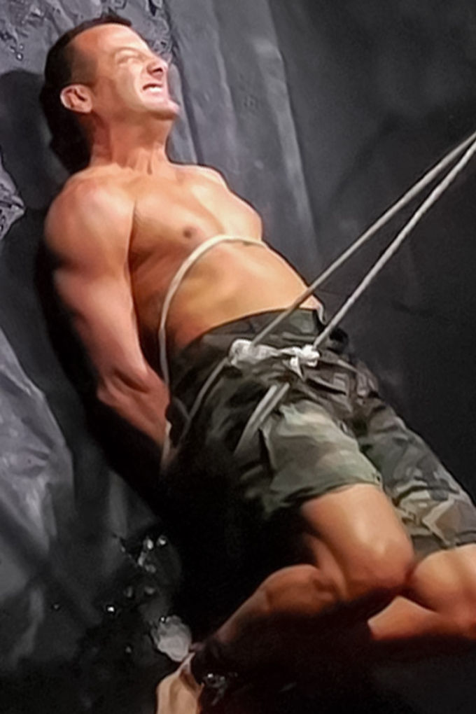 model-thumb