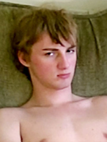 Josh