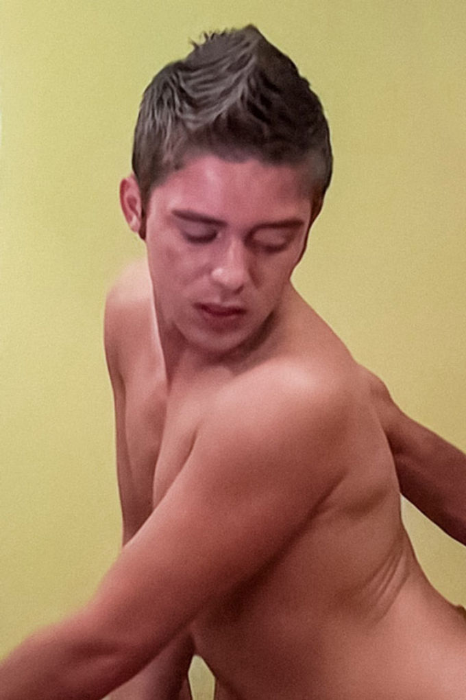 model-thumb
